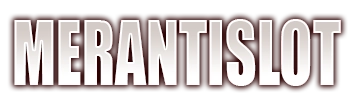 MERANTISLOT